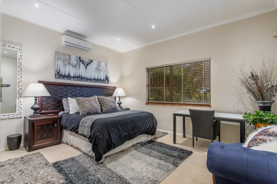 3 Bedroom Property for Sale in Courtrai Western Cape